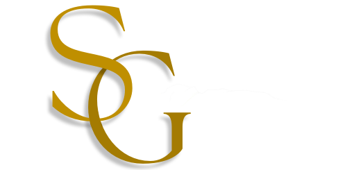 Sleeping Giant Hotel